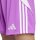 adidas Tiro 24 Shorts Herren - lila/weiß
