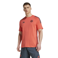 adidas FC Bayern München Tiro 24 Sweat T-Shirt 25/26...