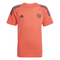 adidas FC Bayern München Competition T-Shirt 25/26...