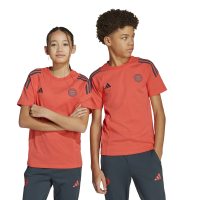 adidas FC Bayern München Competition T-Shirt 25/26...