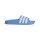 adidas Aqua adilette Kinder - blue burst