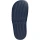 adidas Adilette Shower Badelatschen Kinder - navy/weiß