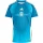 adidas Schweden Trikot Away EURO25 Damen - blau/gelb