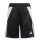 VdS Nievenheim x adidas Tiro 24 Shorts Kinder - schwarz/weiß