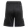 VdS Nievenheim x adidas Tiro 24 Shorts Kinder - schwarz/weiß