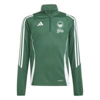 VdS Nievenheim x adidas Tiro 24 Trainingstop Kinder -...
