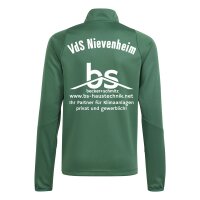 VdS Nievenheim x adidas Tiro 24 Trainingstop Kinder -...
