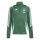 VdS Nievenheim x adidas Tiro 24 Trainingstop Kinder - dunkelgrün/weiß