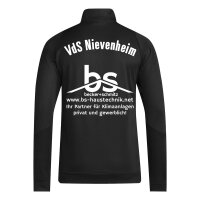 VdS Nievenheim x adidas Tiro 24 Trainingstop Herren -...