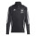VdS Nievenheim x adidas Tiro 24 Trainingstop Herren - schwarz/weiß