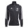 VdS Nievenheim x adidas Tiro 24 Trainingsjacke Herren - schwarz/weiß
