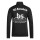 VdS Nievenheim x adidas Tiro 24 Trainingsjacke Herren - schwarz/weiß