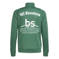 VdS Nievenheim x adidas Tiro 24 Trainingsjacke Kinder -...