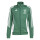 VdS Nievenheim x adidas Tiro 24 Trainingsjacke Kinder - dunkelgrün/weiß