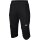 Jako Striker 3/4 Torwarthose Kinder - schwarz