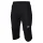 Jako Striker 3/4 Torwarthose Kinder - schwarz