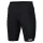 Jako Striker Torwarthose Kinder - schwarz