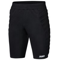 Jako Striker Torwarthose - schwarz