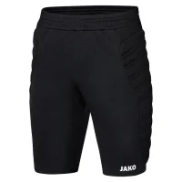 Jako Striker Torwarthose - schwarz