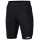 Jako Striker Torwarthose - schwarz