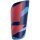 Jako River Light Schienbeinschoner - navy/blau/rot