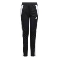 VdS Nievenheim x adidas Tiro 24 Trainingshose Kinder -...