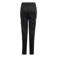 VdS Nievenheim x adidas Tiro 24 Trainingshose Kinder -...