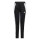 VdS Nievenheim x adidas Tiro 24 Trainingshose Kinder - schwarz