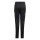 VdS Nievenheim x adidas Tiro 24 Trainingshose Kinder - schwarz