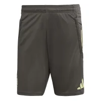 adidas Real Madrid Tiro 25 Competition Trainingsshorts...