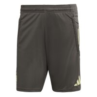 adidas Real Madrid Tiro 25 Competition Trainingsshorts...