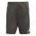 adidas Real Madrid Tiro 25 Competition Trainingsshorts Herren - schwarz