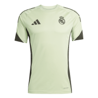 adidas Real Madrid Tiro 25 Competition Trainingstrikot...