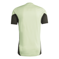 adidas Real Madrid Tiro 25 Competition Trainingstrikot...