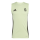 adidas Real Madrid Tiro 25 Competition Sleeveless Trikot 25/26 Herren - grün/grau