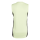 adidas Real Madrid Tiro 25 Competition Sleeveless Trikot 25/26 Herren - grün/grau
