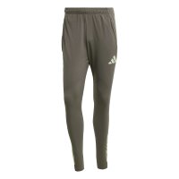 adidas Real Madrid Tiro 25 Competition Trainingshose...