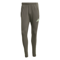 adidas Real Madrid Tiro 25 Competition Trainingshose...