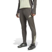 adidas Real Madrid Tiro 25 Competition Trainingshose...