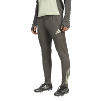 adidas Real Madrid Tiro 25 Competition Trainingshose...