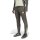 adidas Real Madrid Tiro 25 Competition Trainingshose 25/26 Herren - grau/grün