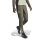 adidas Real Madrid Tiro 25 Competition Trainingshose 25/26 Herren - grau/grün
