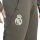 adidas Real Madrid Tiro 25 Competition Trainingshose 25/26 Herren - grau/grün