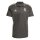 adidas Real Madrid Tiro 25 Competition Poloshirt 25/26 Herren - grau/grün