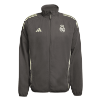 adidas Real Madrid Tiro 25 Competition...