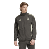 adidas Real Madrid Tiro 25 Competition...