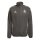 adidas Real Madrid Tiro 25 Competition Präsentationsjacke 25/26 Herren - grau/grün