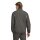 adidas Real Madrid Tiro 25 Competition Präsentationsjacke 25/26 Herren - grau/grün