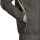 adidas Real Madrid Tiro 25 Competition Präsentationsjacke 25/26 Herren - grau/grün