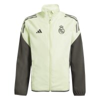 adidas Real Madrid Tiro 25 Competition...